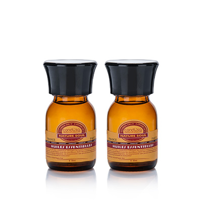 泗阳皮膜瞬间修复精华