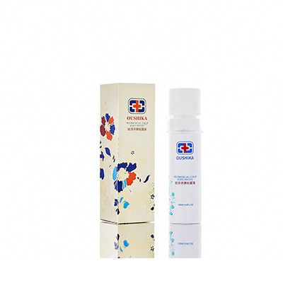 泗阳万能抗菌喷雾