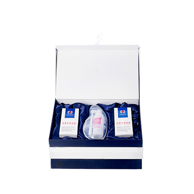 泗阳阴道抑菌护理套盒