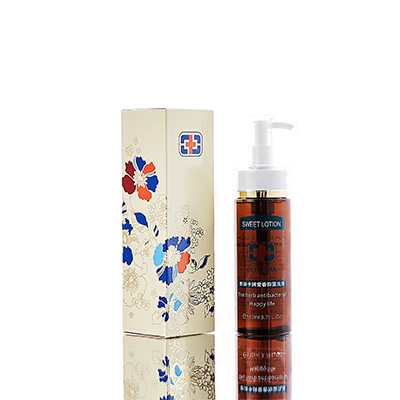 男女外阴洗液泗阳