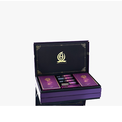 泗阳气血能量海底轮