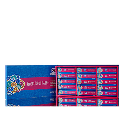 泗阳调经养气汤