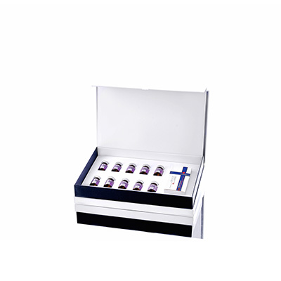 泗阳严重问题修复套