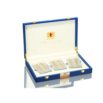 盆腔排毒修复套泗阳