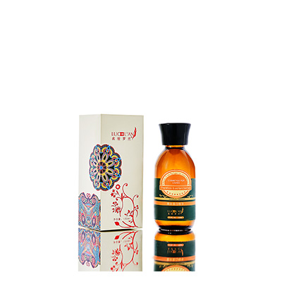 泗阳预防妊娠纹.蚕丝修复精华