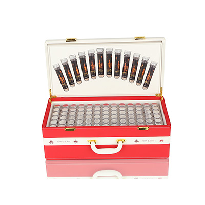 泗阳产后卵巢回春套