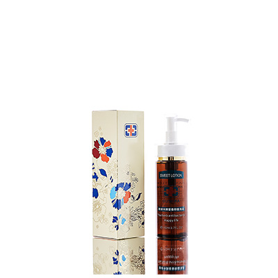 泗阳男女外阴洗液