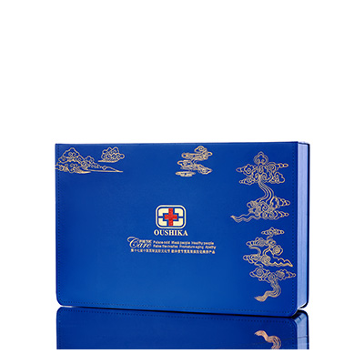 泗阳产后深度盆底抗衰套