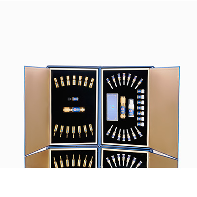 泗阳7D私密抗衰养护套