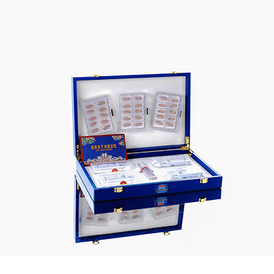 泗阳爱芯回春综合版