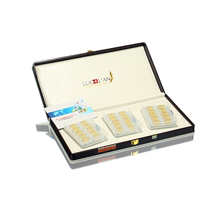 泗阳产后黏膜弹性修复套