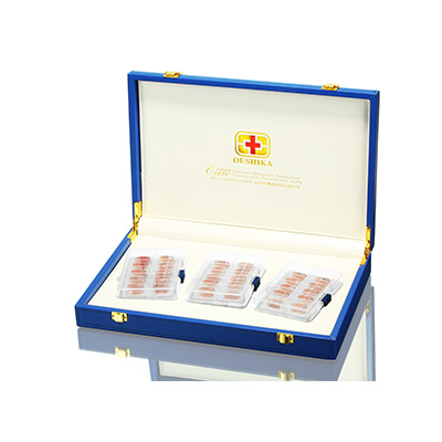 泗阳子宫排毒套