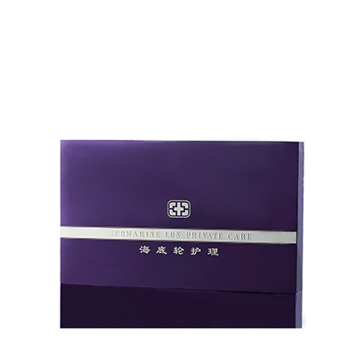 气血能量海底轮泗阳