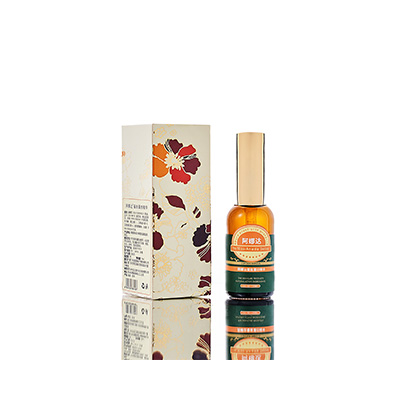 泗阳私密细嫩修复精华