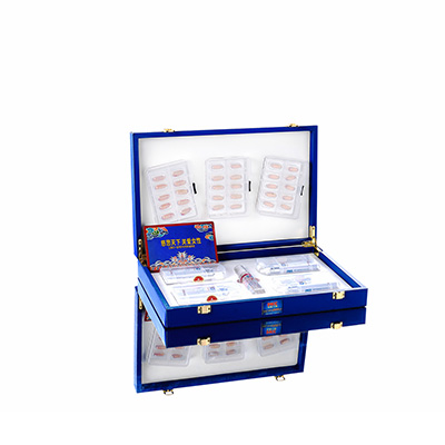 泗阳润芯滋润综合版