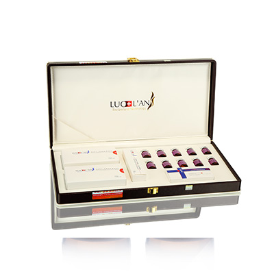 泗阳养芯修复综合版