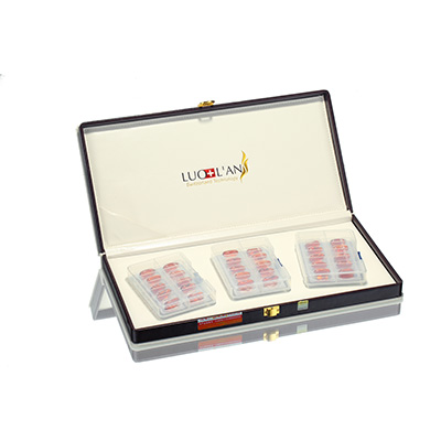 泗阳子宫清洁养护套